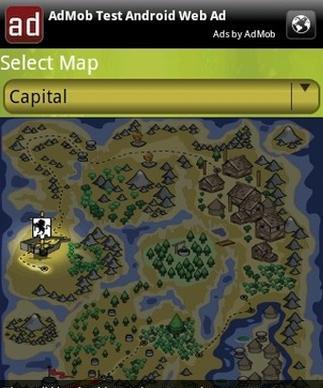 《塔防之巅无尽攻略大揭秘》(战胜无尽的敌人,成为塔防之巅的王者!)