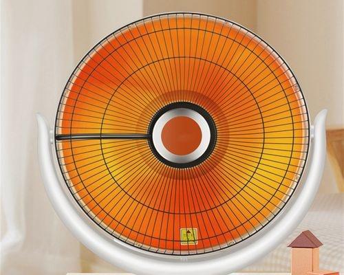 小太阳出装攻略大全（打造最强小太阳装备，让你无敌输出！）