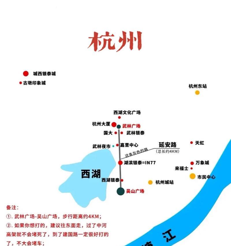 小太阳出装攻略大全（打造最强小太阳装备，让你无敌输出！）