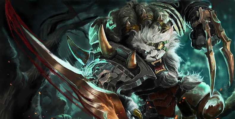 空城金鳞龙出装攻略（从装备选择到战术运用，助你成为无敌战神！）