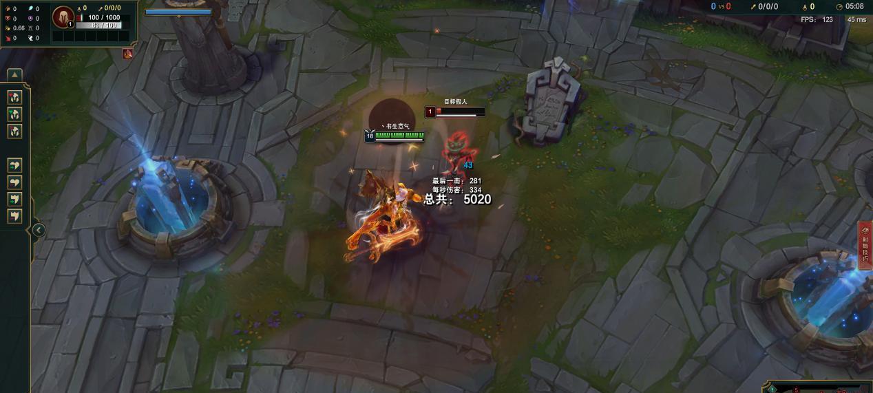 剑魔出装攻略大全（提升剑魔输出，玩转端游！）