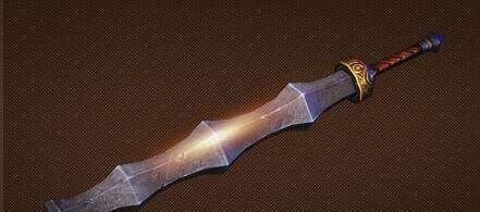 扁鹊出装铭文张大仙攻略（扁鹊的最佳装备和铭文选择以及张大仙的高手攻略分享）