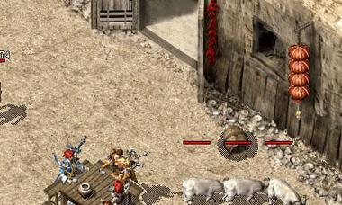 扁鹊出装铭文张大仙攻略（扁鹊的最佳装备和铭文选择以及张大仙的高手攻略分享）