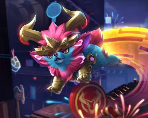 盖伦对抗火男的最佳装备选择(深度解析盖伦装备选择策略,助你击败火男!)