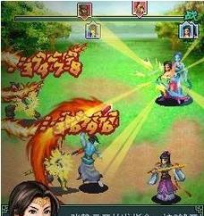 《生化一刀流游戏攻略》（掌握生化一刀流技巧，成为游戏高手！）