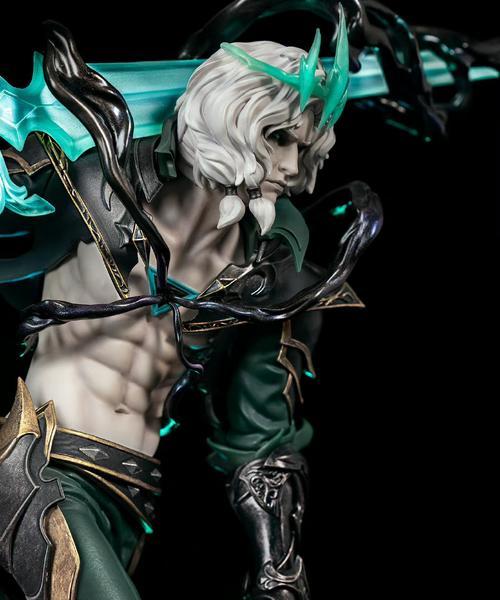 破败之王对线猴子出装攻略（无所畏惧，独尊巅峰——以破败之王对线猴子出装攻略）