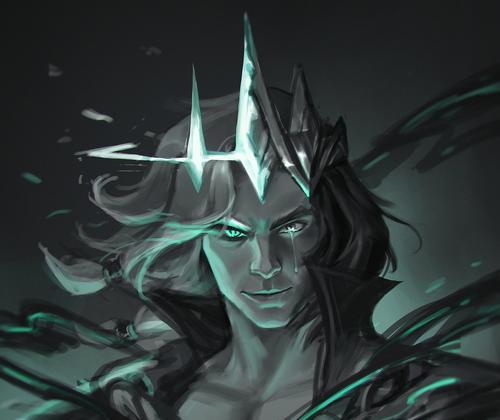 破败之王对线猴子出装攻略（无所畏惧，独尊巅峰——以破败之王对线猴子出装攻略）