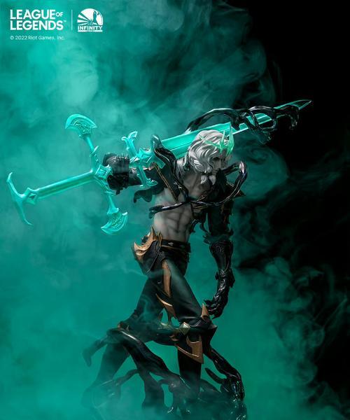 破败之王对线猴子出装攻略（无所畏惧，独尊巅峰——以破败之王对线猴子出装攻略）