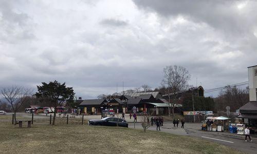 昭和杂货铺攻略(怀旧情怀、独特经营、文化传承)