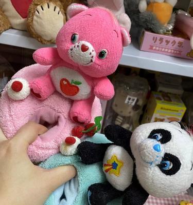 昭和杂货铺攻略(怀旧情怀、独特经营、文化传承)