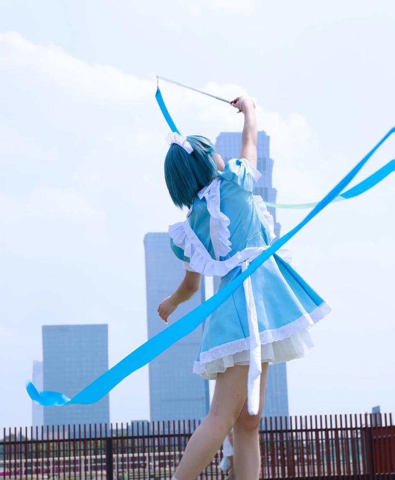 美树沙耶加——装备界的女王(探索美树沙耶加的装备之道)