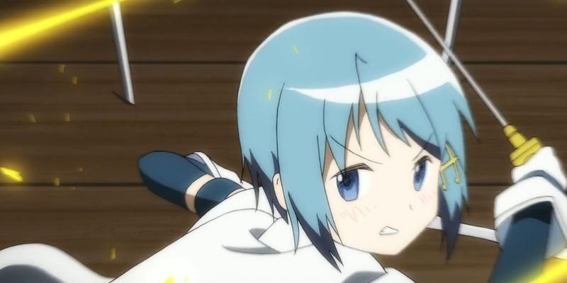 美树沙耶加——装备界的女王(探索美树沙耶加的装备之道)