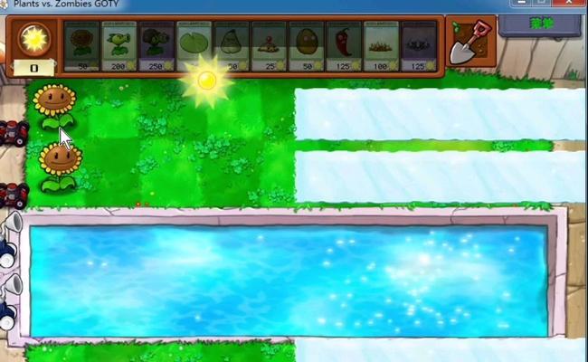 《全面冻结通关攻略》(一步步解锁迷你游戏的秘密)