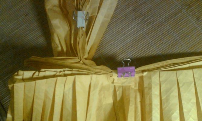 《挑战以神折纸2攻略，成为折纸大师》（解密攻略技巧，提升挑战技能）