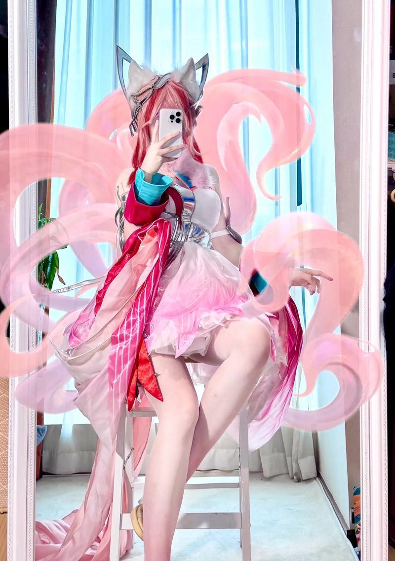 妲己最强出装攻略（如何打造最强妲己？）