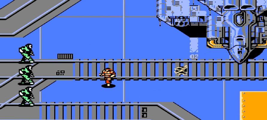 霹雳大作战游戏攻略（手把手教你成为霹雳大作战顶级玩家，轻松击败对手！）