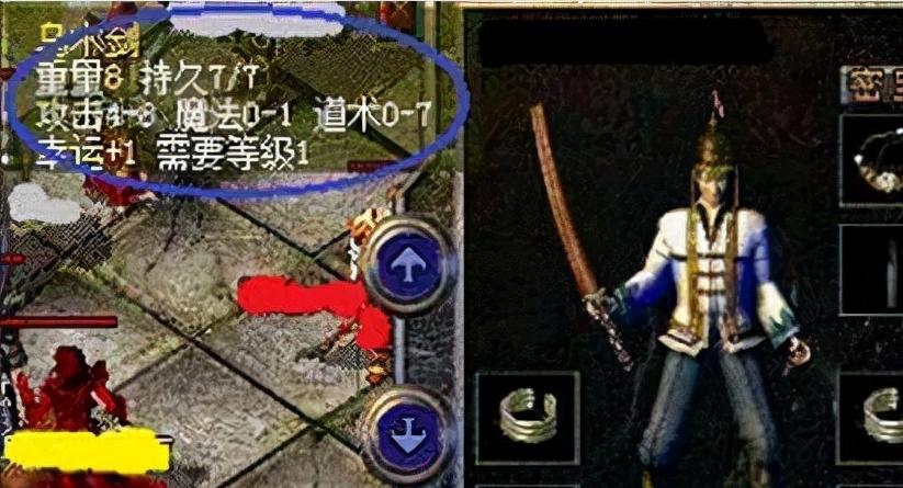 完美世界狐辰谷攻略（揭开完美世界狐辰谷的神秘面纱，掌握攻略技巧，成为顶尖玩家！）