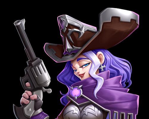 美杜莎辅助精灵出装攻略（如何正确选择和搭配装备，提升美杜莎辅助效果）