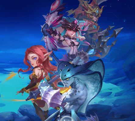 美杜莎辅助精灵出装攻略（如何正确选择和搭配装备，提升美杜莎辅助效果）