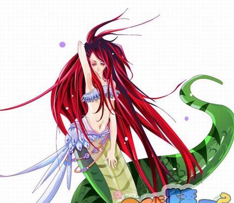 美杜莎辅助精灵出装攻略（如何正确选择和搭配装备，提升美杜莎辅助效果）