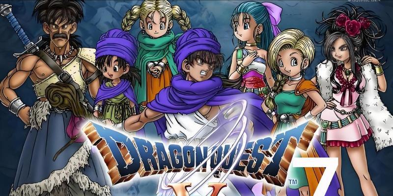 勇者的传奇之旅(深入剖析游戏技巧,带你踏上冒险之路)