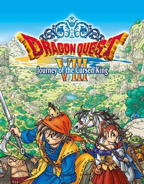 勇者的传奇之旅(深入剖析游戏技巧,带你踏上冒险之路)