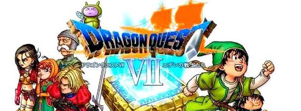 勇者的传奇之旅(深入剖析游戏技巧,带你踏上冒险之路)