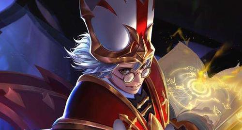 传世挂机法师攻略（深入解析挂机法师技巧，打造无敌法师王者）