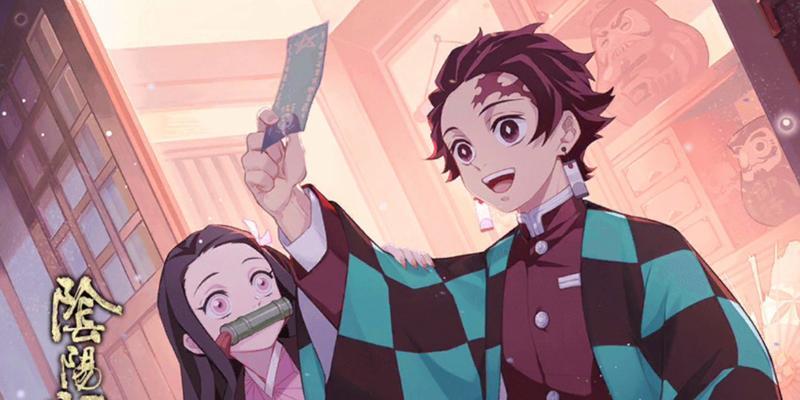 判官疯魔之战出装攻略（技巧九招带你玩转判官疯魔之战）