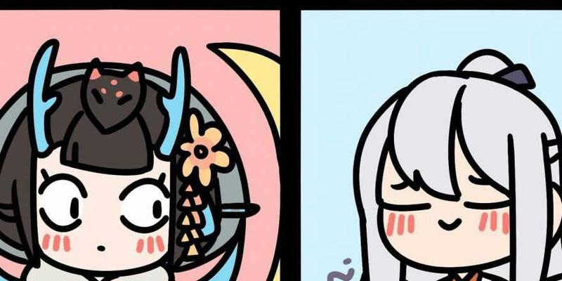 判官疯魔之战出装攻略（技巧九招带你玩转判官疯魔之战）