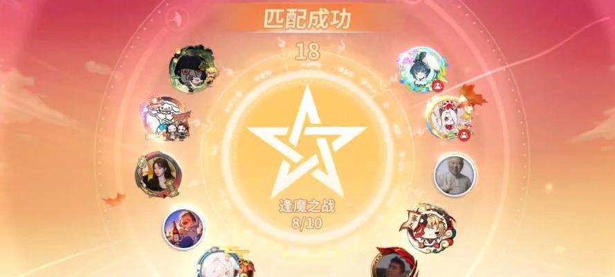 判官疯魔之战出装攻略（技巧九招带你玩转判官疯魔之战）