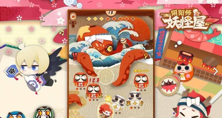 《赛丽亚好感度满攻略》（打造完美游戏角色关系，赛丽亚的芳心就在你手中）