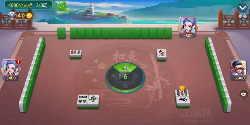 抓宝藏游戏大全攻略(寻宝之道,一网打尽)