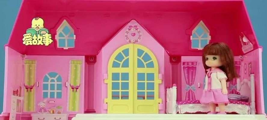 《游戏派对第11集攻略大揭秘》（掌握关键技巧，打破游戏极限！）