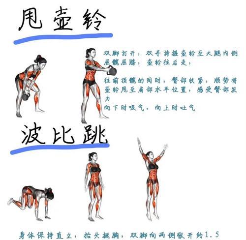 突破极限（挑战自我，突破界限，开启极限运动的新境界）