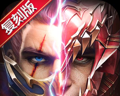 正义天使飓风出装攻略手游(打造最强攻击力,享受最畅快战斗体验!)