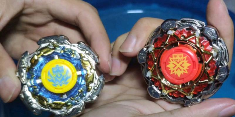 正义天使飓风出装攻略手游(打造最强攻击力,享受最畅快战斗体验!)