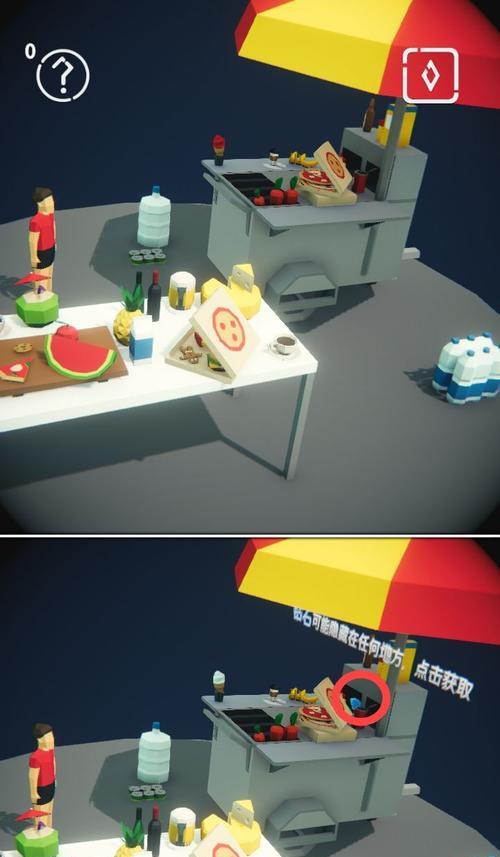 《探索未知的奇幻世界——以何处世界2游戏攻略》（玩转游戏的秘籍与技巧，成为顶尖冒险家！）