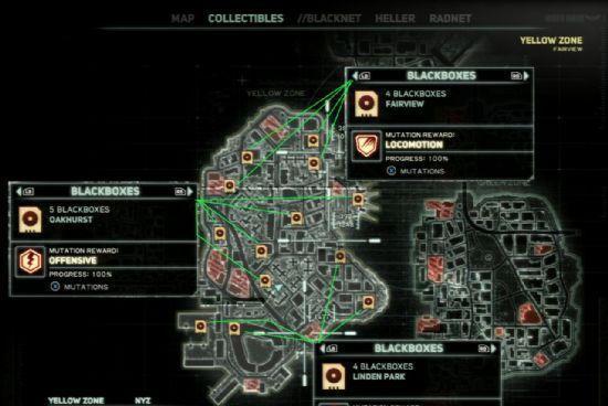 《探索未知的奇幻世界——以何处世界2游戏攻略》（玩转游戏的秘籍与技巧，成为顶尖冒险家！）