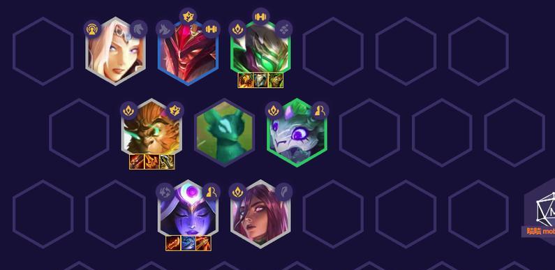 石傲玉(打造无敌石傲玉,让你在战场上傲视群雄!)