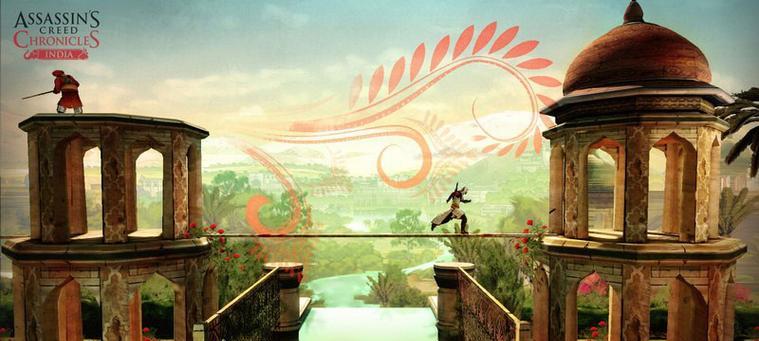 印度攻略(一场穿越时空的编年史探索之旅)