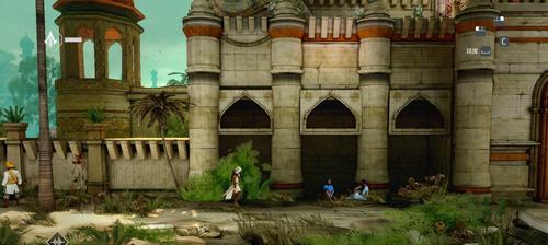 印度攻略(一场穿越时空的编年史探索之旅)