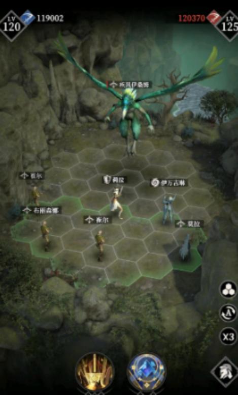 印度攻略(一场穿越时空的编年史探索之旅)