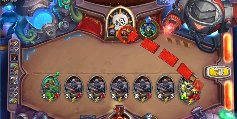 探索僵尸实验室（揭秘实验室中的奥秘，带你通关无压力！）