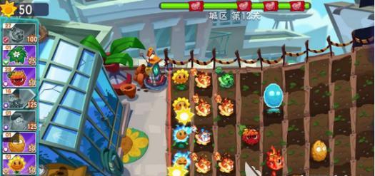 探索僵尸实验室（揭秘实验室中的奥秘，带你通关无压力！）