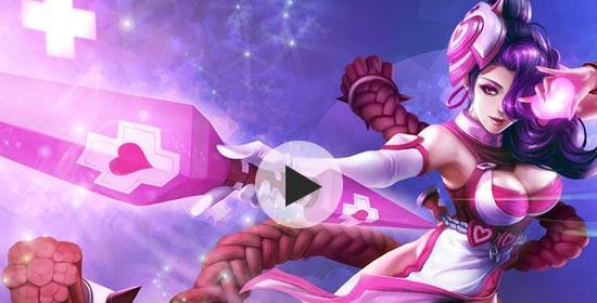 旋风哥阿轲最新出装攻略（一键搞定敌方后排！旋风哥阿轲出装全解析）