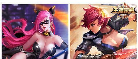 旋风哥阿轲最新出装攻略（一键搞定敌方后排！旋风哥阿轲出装全解析）