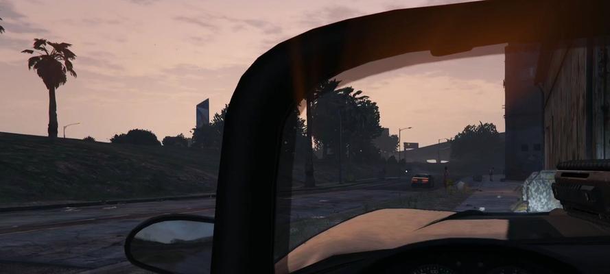 《以暗杀行动外传2攻略》（掌握关键技巧，击败敌人，走向胜利之路！）