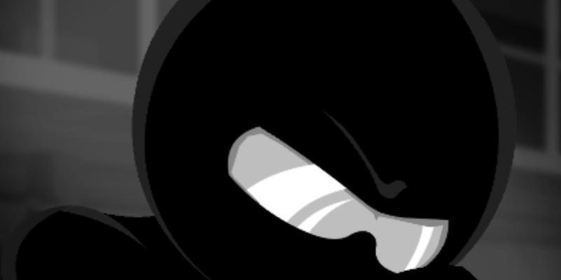 《以暗杀行动外传2攻略》（掌握关键技巧，击败敌人，走向胜利之路！）