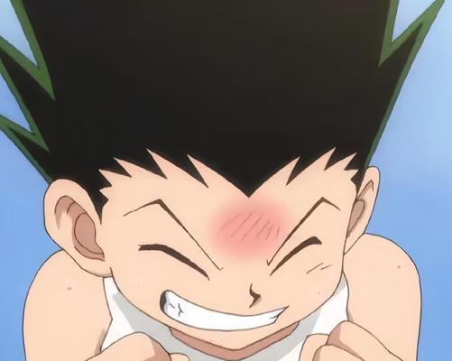 全职猎人手游攻略大揭秘（掌握关键技巧，成为顶尖猎人）